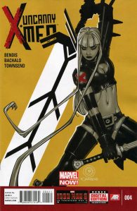 270512_20130413115310_large