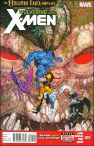 278742_20130725171138_large-1