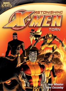 astonising-x-men-torn-motion-comic