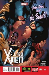 280147_20130807174037_large