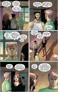 Astonishing X-Men 65 Kitty 2