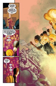 Uncanny X-Men V3 10 Magik 2a