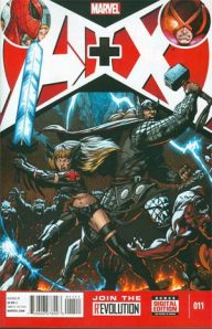 281547_20130829000622_large