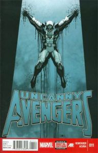 281553_20130828235455_large