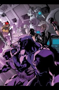All New X-Men 16 Kate Pryde 1b