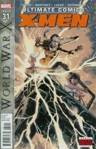 284035_20130919172321_large