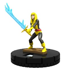 marvel-heroclix-wolverine-the-x-men-34-magik-rare-5-1