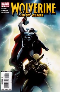 171197_20100901230334_large