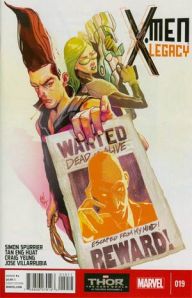 288643_20131108003123_large