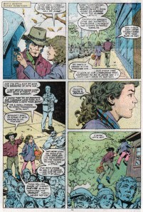 Power Pack 19 Kitty 1