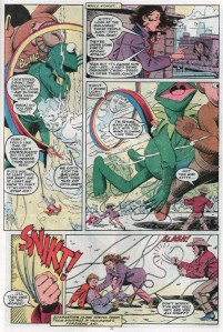 Power Pack 19 Kitty 2