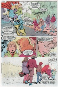 Power Pack 19 Kitty 3