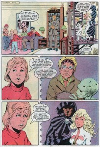 Power Pack 19 Kitty 4