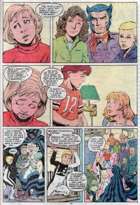 Power Pack 19 Kitty 5