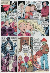 Power Pack 19 Kitty 6