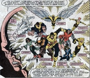 What If V2 12 Kitty 1