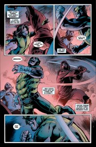 Wolverine V4 11 Kitty 3