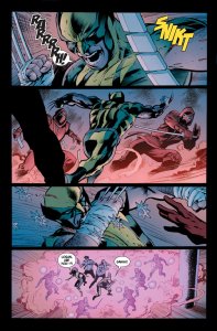 Wolverine V4 11 Kitty 4