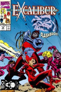 10927_20060801162423_large