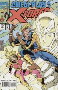 18974_20120921021640_large