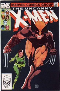 3549_20060727221543_large