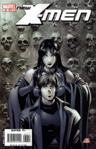 69948_20061108171614_large