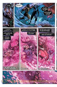 Uncanny Avengers 15 Magik 1a