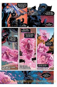 Uncanny Avengers 15 Magik 1b