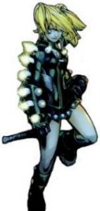 1Aguja_Children_of_the_Vault