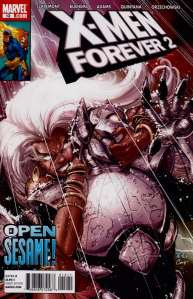 215331_20101204164813_large