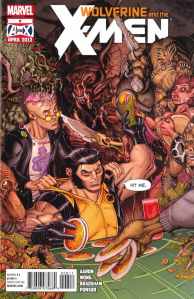 243460_20120222184047_large