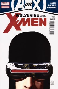 248415_20120511115621_large