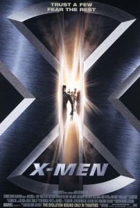xmen_ver1
