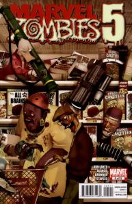 206366_20100723221241_large