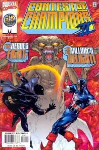 20713_20060509150032_large