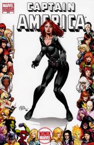 209559_20100831214359_large