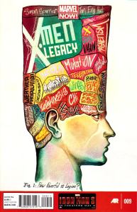 271088_20130505222129_large