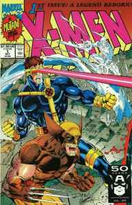 54305_20080317062714_large