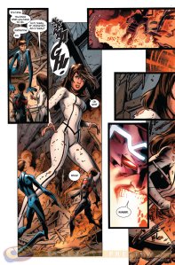 Cataclysm 5 Kitty 2a