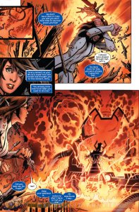 Cataclysm 5 Kitty 2b