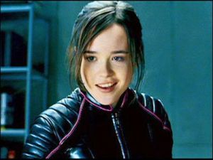 19028626.jpg-r_600_x-f_jpg-q_x-xxyxx