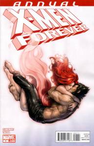 197485_20100424122524_large