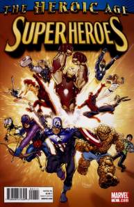 211237_20100921213545_large