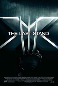 220px-X-Men_The_Last_Stand