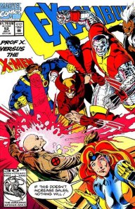 26866_20060801214610_large