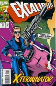 26876_20060801224306_large