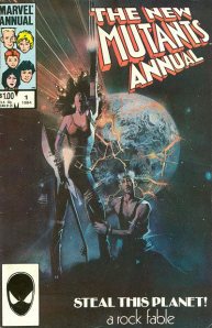 28328_20060209113650_large