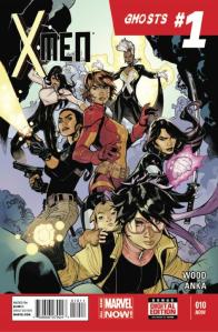 295193_20140323014736_large