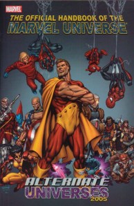 30804_20060228005435_large