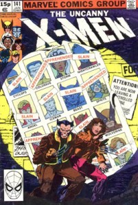 The Best Cover To Homaged